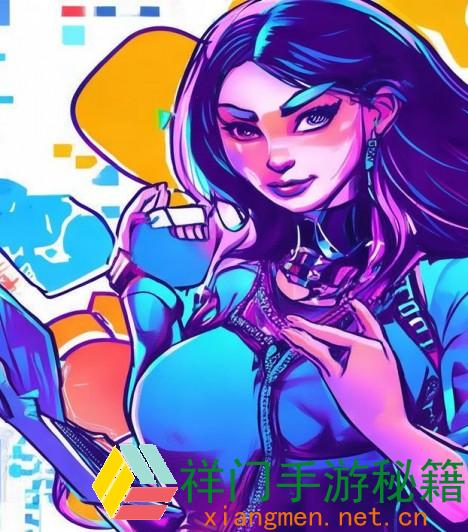 怎么获取免费的Python源码进行在线学习？你需求知道哪些有用资源？