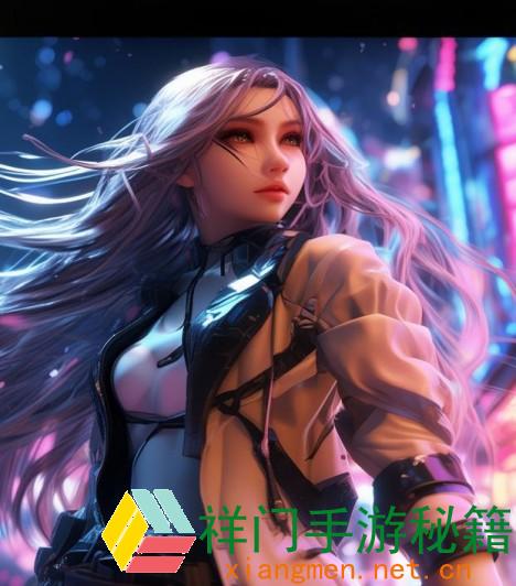 怎么使用免费1对1听指挥服务进步个人能力？合适哪些人群参加？