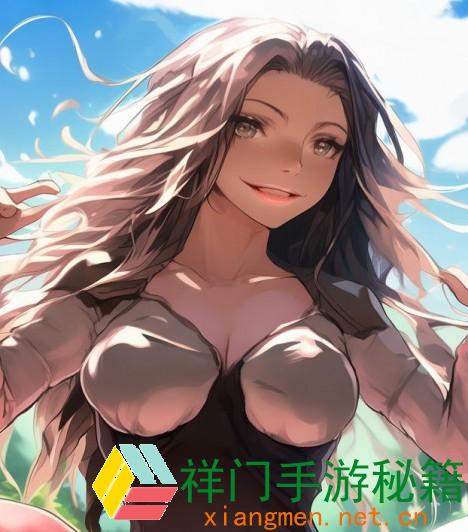 双手攀上两团少女峰到底是功德吗？