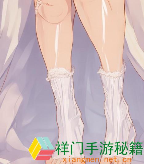 为什么挑选久久六久的亚麻五指袜？它们有哪些共同的优势？
