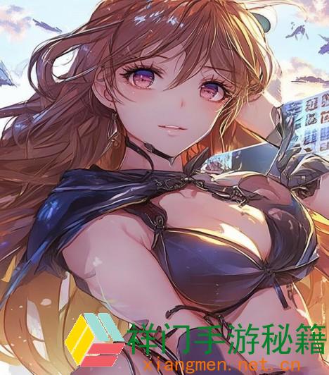怎么有效地注册和下载17.c的官网登录进口？你需求了解哪些进程和留意事项？