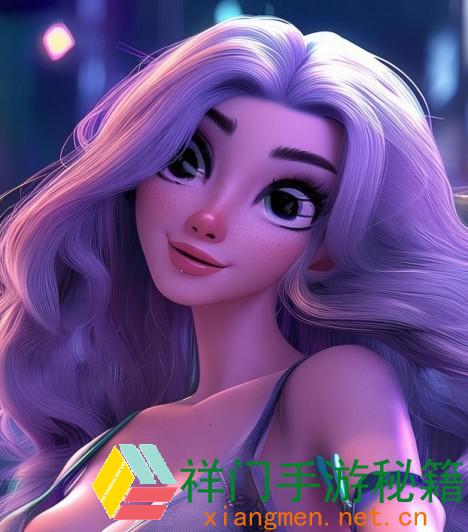 怎么挑选适宜的直播APP？满意你一切的直播需求吗？