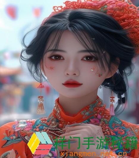 四川XXXXXLmedjyf与我国东方：怎么深化了解其背面的文明与商场潜力？