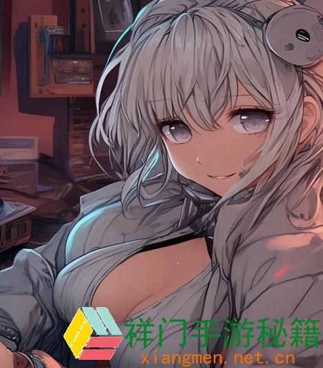 XBOXONE播映DVD碟片：处理读取问题的实用技巧