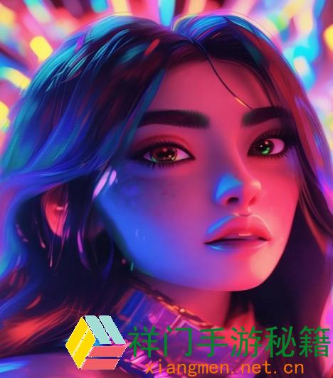 【苹果用户怎么挑选适宜自己的免费短视频APP？最受欢迎的五大短视频渠道引荐】