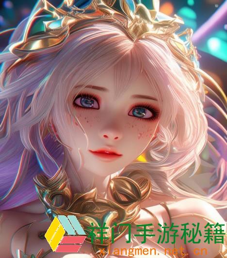 怎么运用3D Max 9进行2D到3D的完美转化？