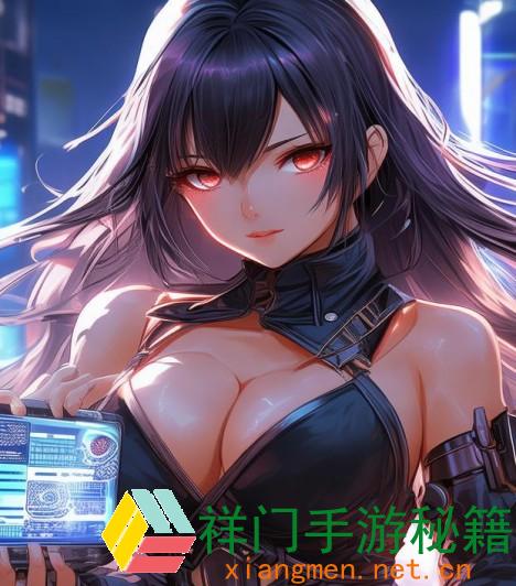 怎么获取400大看免费行情的最新资讯？