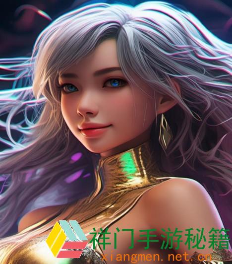 9.1.gbapp官网进入的办法是什么？怎么安全有用下载运用？