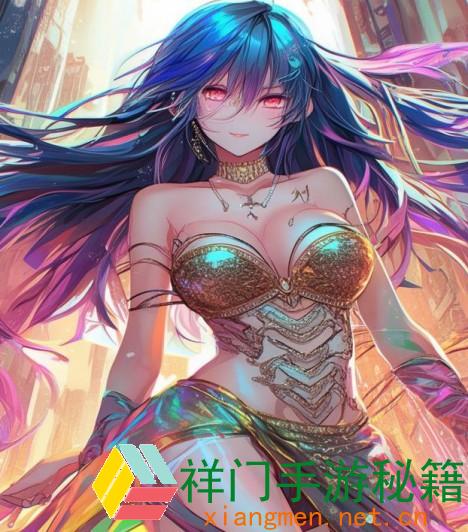 17c.13的官网进口在哪里？怎么快速找到并运用它？