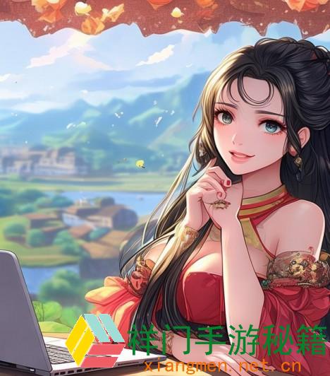 在我国的Windows体系中，怎么有用处理户外运用的各种问题？