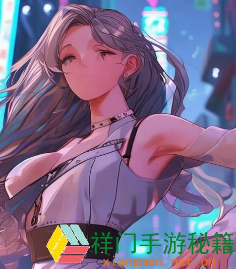 欧亚尺码专线欧洲B1B1：时髦购物新体会，尺码匹配不再难