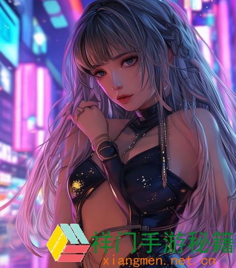 【哪些视频软件能够免费运用，且有丰厚资源？看视频的软件哪个好？】