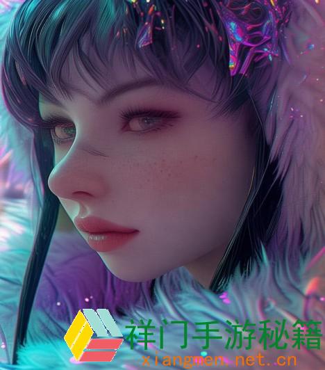 AAAA级毛皮与一般版毛皮有什么差异？挑选哪个更好？