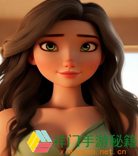 妻子5高清热播，家庭情感大戏引网友热议