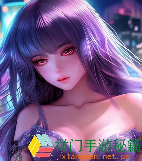 有哪些免费的高质量纪录片能够在B站观看呢？