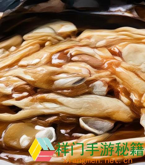 我国新疆XXXXXL19Dfm技能立异与商场开展远景：如安在全球竞赛中锋芒毕露