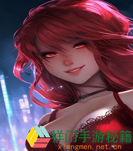 红桃世界的安全性究竟怎么？用户该怎么评价？