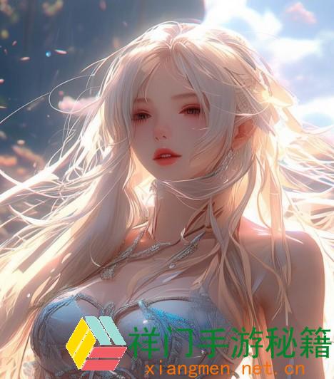 天堂资源中文www官方版，免费高清影视新体会