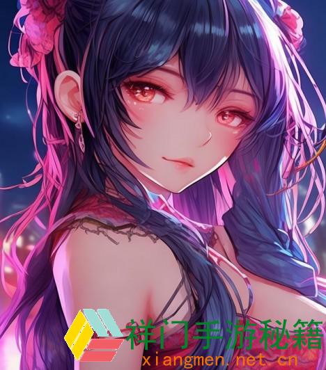抖音快手领衔，制品短视频App大全引爆商场