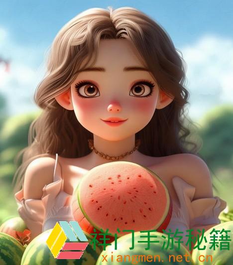 水蜜桃的甘旨与养分：怎么选择与保存才干吃得更健康？