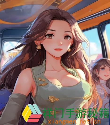 小镇公交车售票员按尺度巨细组织座位提高乘客体会：探究这一立异办法的作用与应战