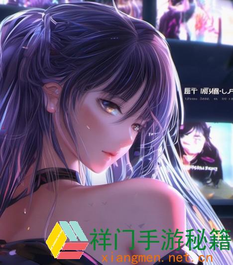 5557影视APP：4K高清追剧新体会，免费资源一扫而光