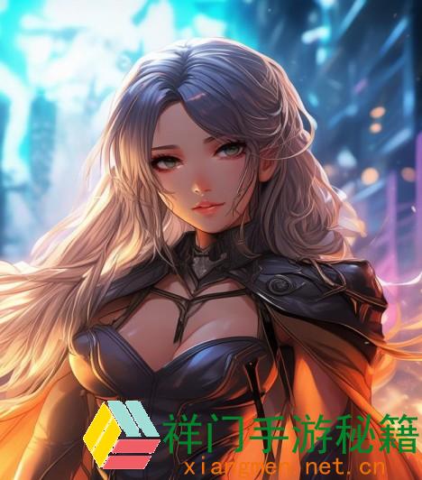 怎么快速找到17c起草官网进口？你必定想知道的技巧与过程