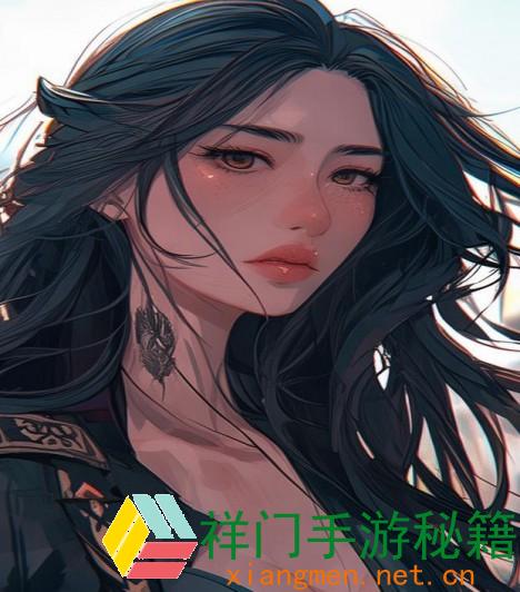 亚洲人与欧洲人在染色体结构上有何明显差异？