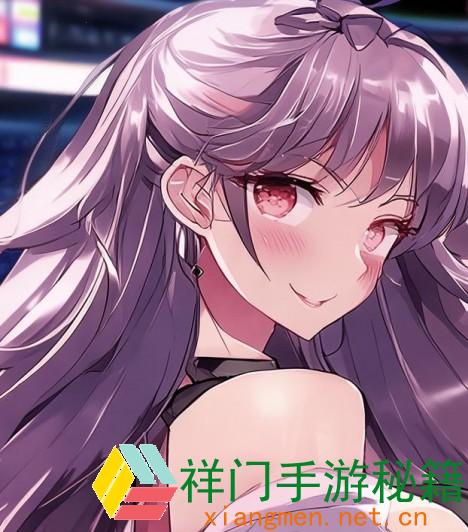 如安在九一免费版网站上在线观看NBA直播？