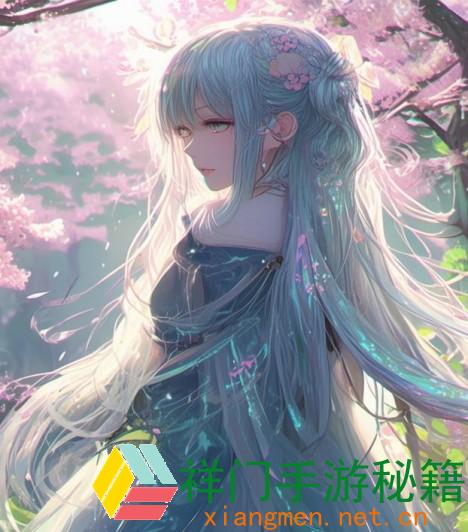 春雨ABB怎么引领电气自动化与绿色技能的未来开展？：探究春雨ABB在立异与可持续开展中的要害人物