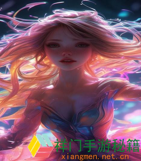 【做瑷瑷的视频中最经典的十首歌曲与电影调配，哪些著作给你留下深刻印象？】