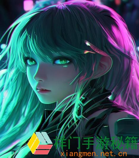 芊芊影视2024最新版：高清流通观影新体会