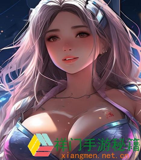 911行情网站的效果是什么？怎么协助出资者获取实时商场信息？
