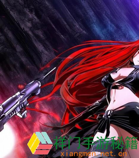 《一杆枪勇闯无底洞》第四集免费观看：严重影响剧情引爆观众等待，剧情和观看体会两层精彩