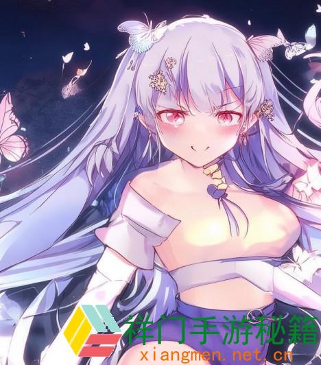 蝴蝶影视APP：免费高清追剧新体会