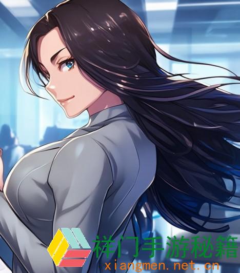 怎么进步职场竞赛力？把握这些技术让你锋芒毕露！
