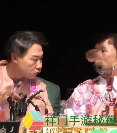 看视频的软件哪个好用？引荐几款适宜不同需求的视频渠道