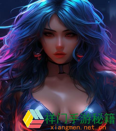 怎么制造一级AE视频片段：提高视觉作用和构思体现的要害技巧