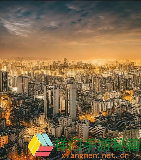 【魅影直播为何被国家列入黑名单？职业合规压力加大，未来怎么开展？】