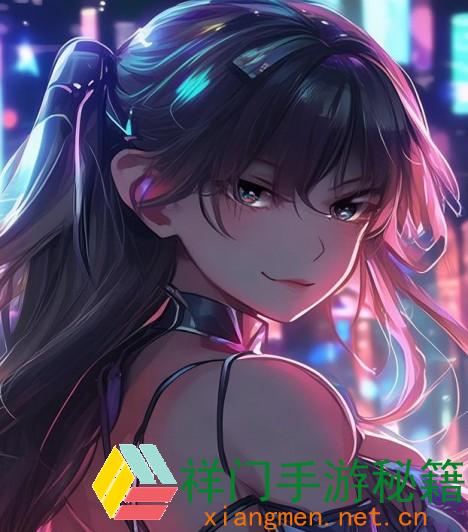 BT天堂新版中文在线：免费高清影视新体会