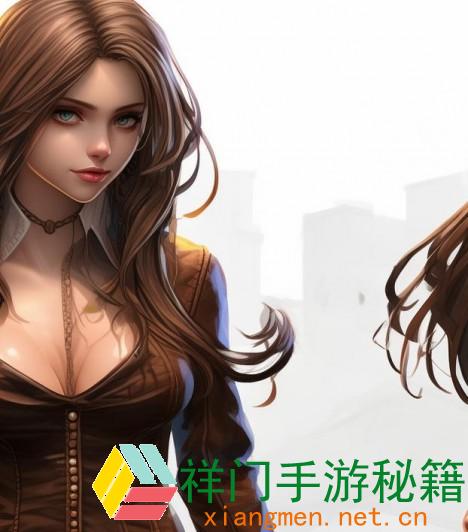 A级皮和B级皮的价格差异是什么原因？