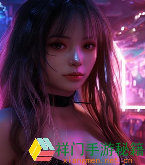新月直播图片怎么影响用户体会？怎么进步直播渠道招引力？
