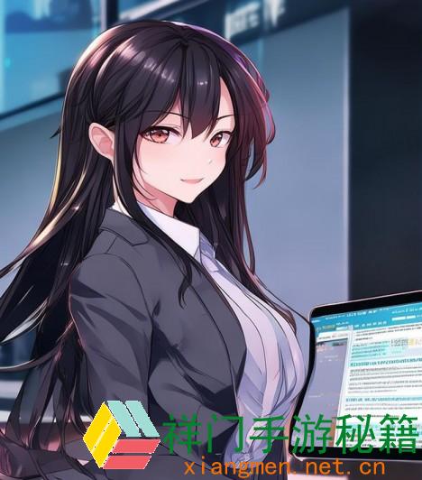 怎么高效起草官网内容，进步我国企业的在线形象？