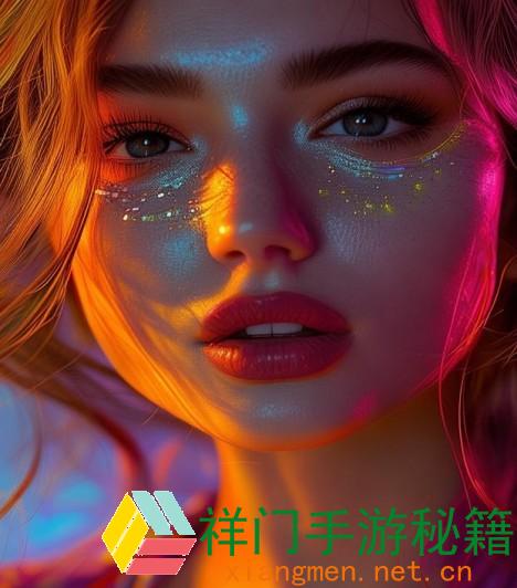 一级调色和二级调色的差异：怎么经过根底调整与细节润饰提高影片视觉作用