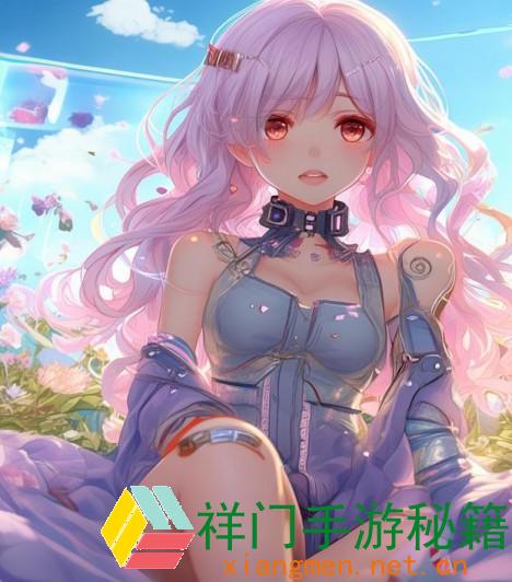 花香结交app2024最新版：高清流通观影新体会