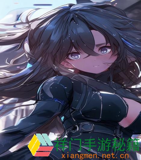 为何国产SUV在商场上遭到热捧？它们的优势与性价比终究怎么？