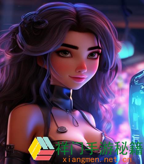 影音播映器大全：解锁视听盛宴的金钥匙
