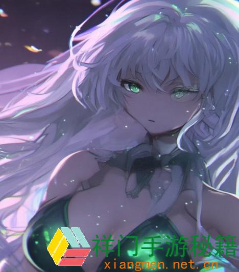 魅影5.3v1.4.5最新更新：怎么进步你的运用体会？