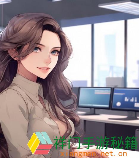 作业室是否可以一起进行干湿作业？评论作业环境的合理性与有用性