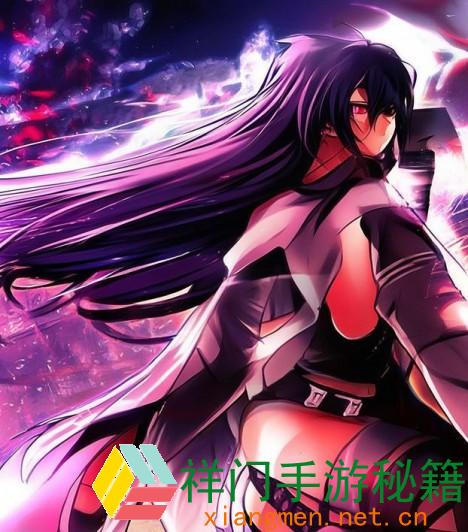死神vs火影2.5：忍者搏斗游戏的新高度